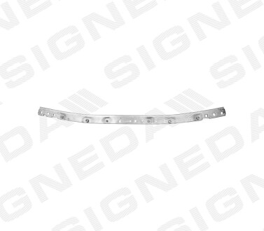 Рама передня BMW 5 (G30), 17 - - Signeda PBM30039A