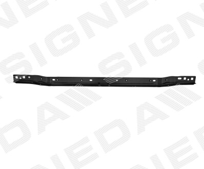 Рама передня BMW X3 (G01), 18 - - Signeda PBM30045A