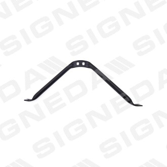 Фото 2 - Автозапчасть Signeda PBM30111A