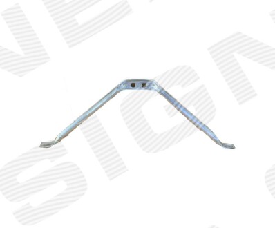 Кронштейн - Signeda PBM30111A