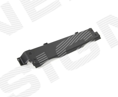 Фото 2 - Автозапчасть Signeda PBM30114A