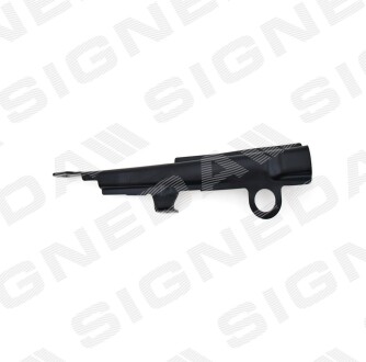 Фото товара Автозапчасть Signeda PBM30116AL : Купить на tto.com.ua