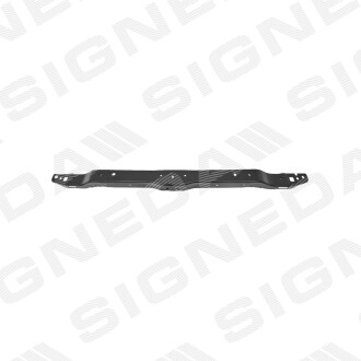 Передняя рама - Signeda PBM43021A