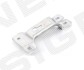 Фото Signeda PBM43058AL