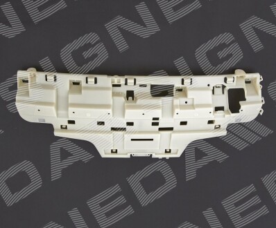 Кронштейн бампера BMW 4 (F32/F33/F36/F82), 13 - - Signeda PBM43073A