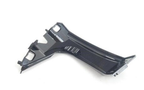 Кронштейн для бампера - Signeda PBM43104AL