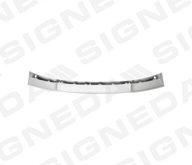 Молдинг бампера - Signeda PBM43126A