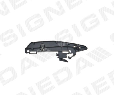 Крепление бампера - Signeda PBM43151AL