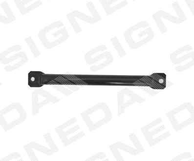 Кронштейн - Signeda PBM43181A