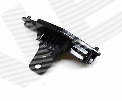 Крепление бампера - Signeda PBM43182AR