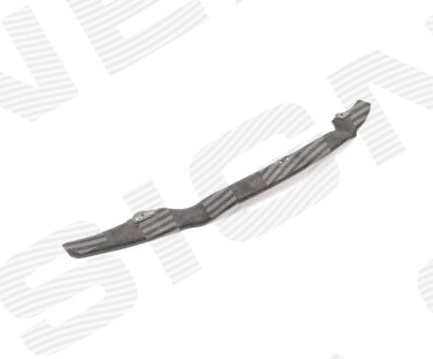 Усилитель переднего бампера - Signeda PBM46056A