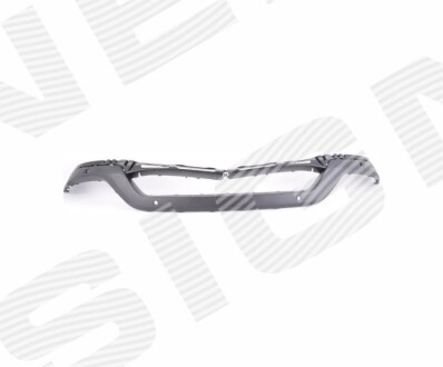 Спойлер бампера - Signeda PBM60067A