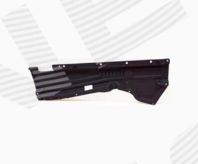 Поддон - Signeda PBM60090KAR