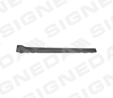 Порог - Signeda PBM76036AR