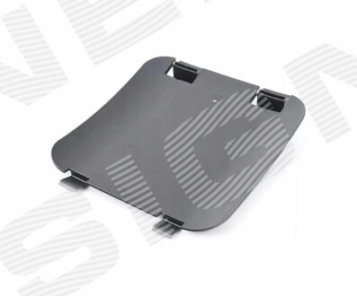 Фото 2 - Автозапчастина Signeda PBM87014A