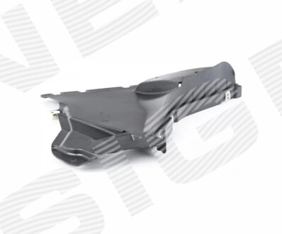 Підкрильник BMW 7 (G11/G12) - Signeda PBM87016AL