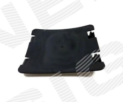 Фото 2 - Автозапчасть Signeda PBM87020A