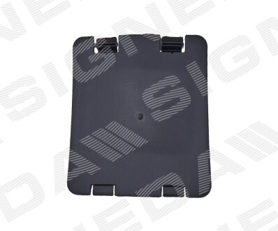 Подкрыльник - Signeda PBM87020A