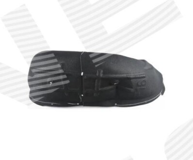 Фото 2 - Автозапчасть Signeda PBM87029AR