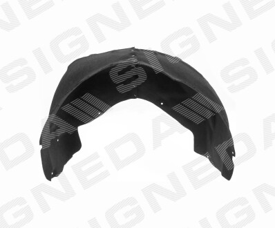 Подкрыльник - Signeda PBM87029AR
