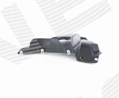Подкрыльник - Signeda PBM87030AR