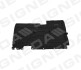 Фото Signeda PBM98115AL
