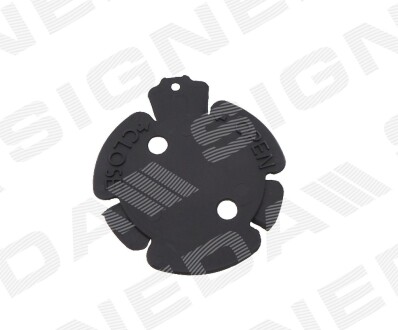 Поддон - Signeda PBM98122A