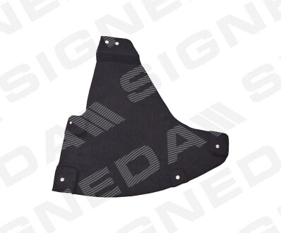 Поддон - Signeda PBM98125A