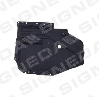 Поддон - Signeda PBM98129AR