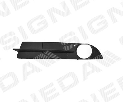 Spare part - Signeda PBM99032CAL