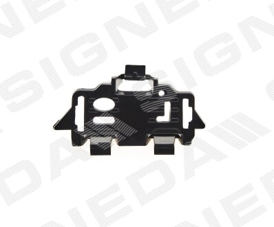 Крышка омывателя - Signeda PBM99059CAL