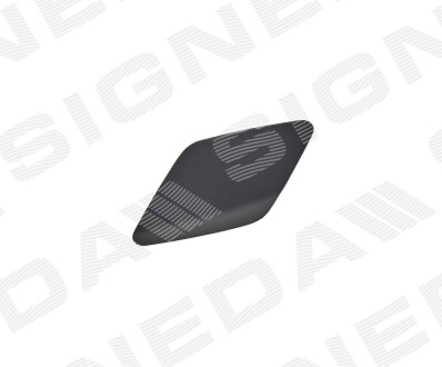 Заглушка омивача фар BMW 4 (F32/F33/F36/F82), 13 - - Signeda PBM99076CML