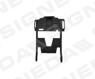 Крышка омывателя - Signeda PBM99089CMR