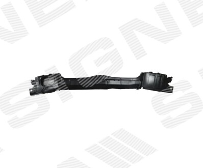 Фото 2 - Автозапчасть Signeda PBM99122A