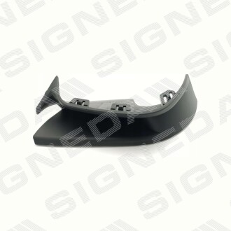 Молдинг Бампера - Signeda PBM99129MAL