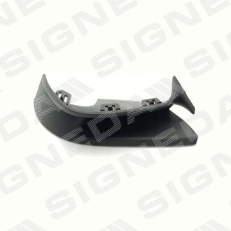 Молдинг Бампера - Signeda PBM99129MAR