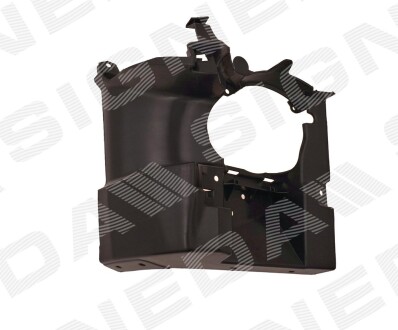 Фото 2 - Автозапчастина Signeda PBM99170AR