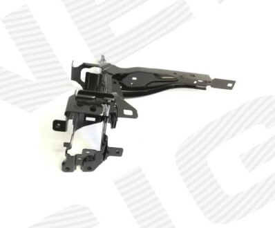 Фото 2 - Автозапчастина Signeda PBM99212L