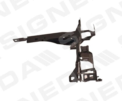 Кронштейн пер.фари - Signeda PBM99212R