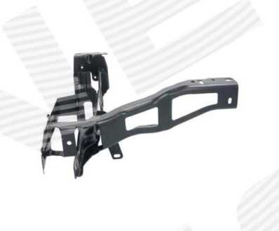 Фото 2 - Автозапчасть Signeda PBM99213L