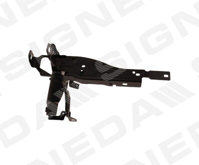 Фото 3 - Автозапчасть Signeda PBM99213L