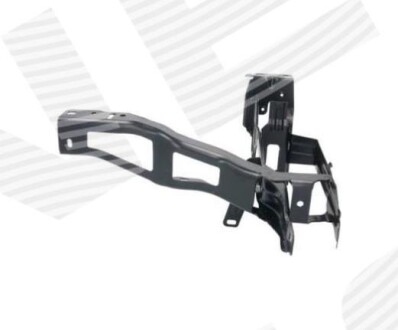 Кронштейн пер.фари - Signeda PBM99213R