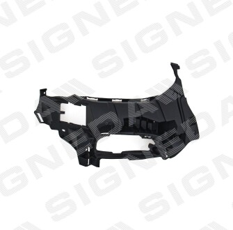 Крепление противотуманной фары - Signeda PBM99224AR