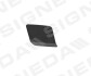 КРЫШКА ОМЫВАТЕЛЯ BMW X5 (F15), 13 - 18 - (51117378590) Signeda PBM99227AR (фото 1)