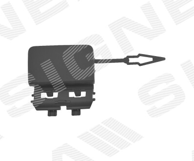 Крышка крючка - Signeda PBM99244CA