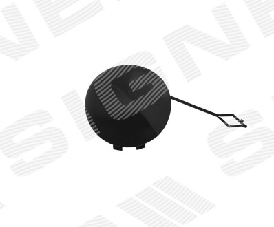 Фото товара Автозапчасть Signeda PBM99278A : Купить на tto.com.ua