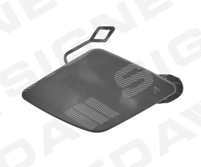 Фото 2 - Автозапчастина Signeda PBM99279A