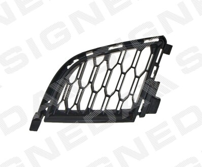 Решітка в бампер BMW 3 (G20/G21) - Signeda PBM99288AR