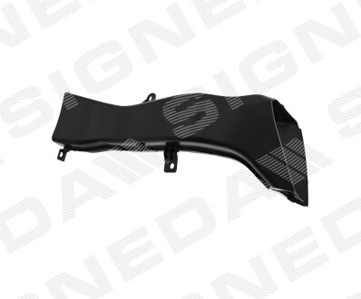 Дефлектор повітряний BMW 3 (F30/F31/F35/F80), 11 - - Signeda PBM99311AR