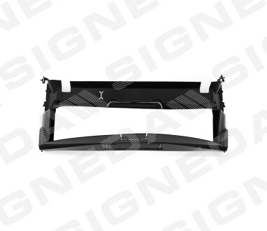 Дефлектор повітряний BMW 4 (F32/F33/F36/F82), 13 - - Signeda PBM99314AC